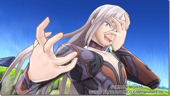 サモ6おすすめキャラ5-7 - コピー サモ6おすすめキャラ5-7 - コピー